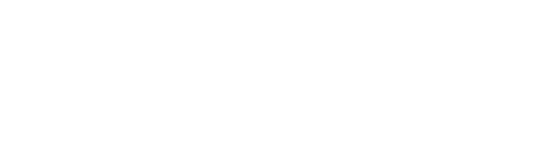 Next Gen XR